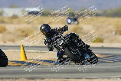 media/Feb-02-2025-Race Pace (Sun) [[84aa3aff12]]/2-Non Verified/3-Turn 15 (11am)/